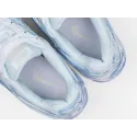 Кроссовки Nike Initiator - 46756