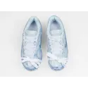 Кроссовки Nike Initiator - 46756