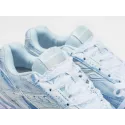 Кроссовки Nike Initiator - 46756