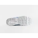 Кроссовки Nike Initiator - 46756