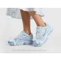 Кроссовки Nike Initiator - 46756