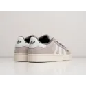 Кроссовки Adidas Campus - 39164