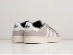Кроссовки Adidas Campus - 39164