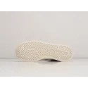 Кроссовки Adidas Campus - 39164