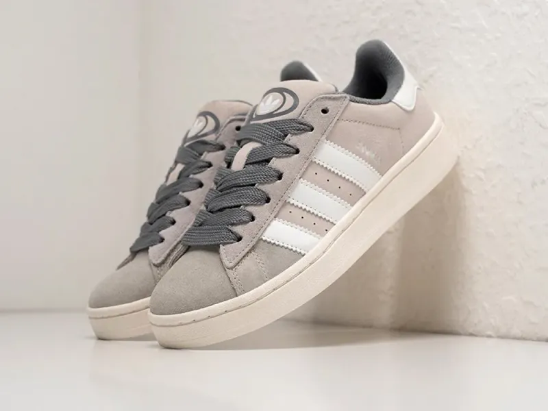 Кроссовки Adidas Campus - 39164
