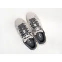 Кроссовки Adidas Campus - 39164