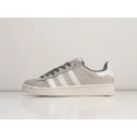 Кроссовки Adidas Campus - 39164