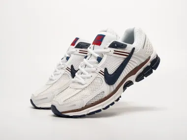 Кроссовки Nike Air Zoom Vomero 5 - 42748
