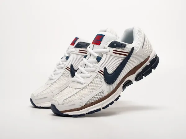 Кроссовки Nike Air Zoom Vomero 5 - 42748