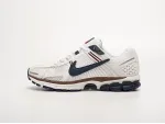 Кроссовки Nike Air Zoom Vomero 5 - 42748