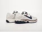 Кроссовки Nike Air Zoom Vomero 5 - 42748