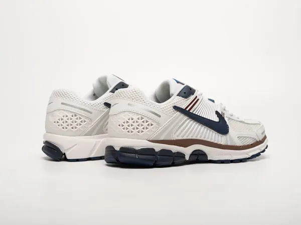 Кроссовки Nike Air Zoom Vomero 5 - 42748