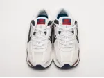 Кроссовки Nike Air Zoom Vomero 5 - 42748