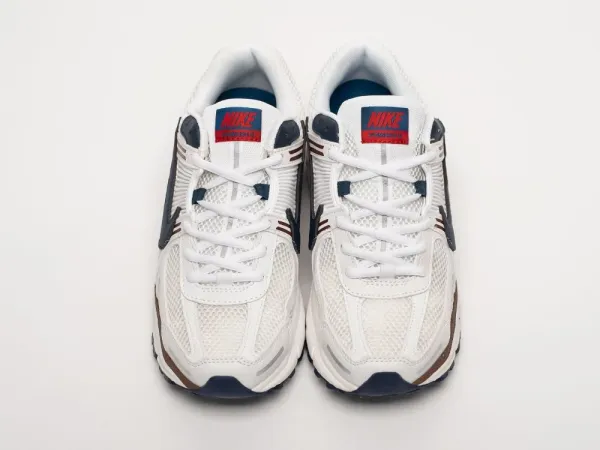 Кроссовки Nike Air Zoom Vomero 5 - 42748