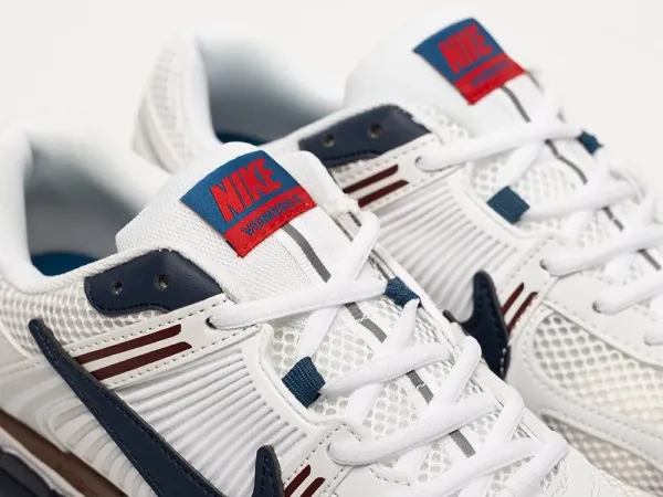 Кроссовки Nike Air Zoom Vomero 5 - 42748