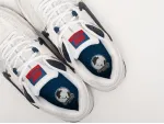 Кроссовки Nike Air Zoom Vomero 5 - 42748