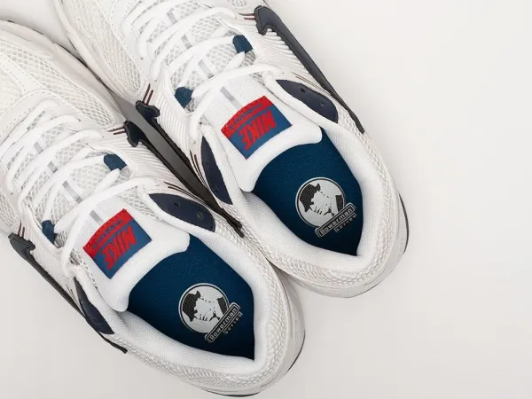 Кроссовки Nike Air Zoom Vomero 5 - 42748