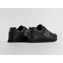 Кроссовки New Balance 574 - 40858