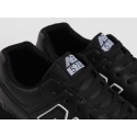 Кроссовки New Balance 574 - 40858