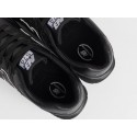 Кроссовки New Balance 574 - 40858