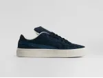 Кроссовки Puma Suede XL - 44764