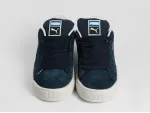 Кроссовки Puma Suede XL - 44764