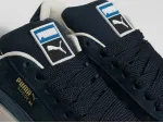 Кроссовки Puma Suede XL - 44764