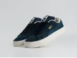 Кроссовки Puma Suede XL - 44764