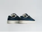 Кроссовки Puma Suede XL - 44764