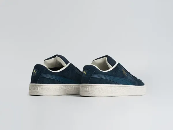 Кроссовки Puma Suede XL - 44764
