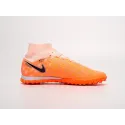 Футбольная обувь NIke Mercurial Vapor XV Elite TF - 42114