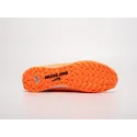Футбольная обувь NIke Mercurial Vapor XV Elite TF - 42114