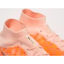 Футбольная обувь NIke Mercurial Vapor XV Elite TF - 42114