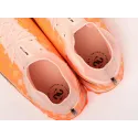 Футбольная обувь NIke Mercurial Vapor XV Elite TF - 42114