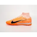 Футбольная обувь NIke Mercurial Vapor XV Elite TF - 42114
