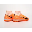 Футбольная обувь NIke Mercurial Vapor XV Elite TF - 42114