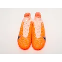Футбольная обувь NIke Mercurial Vapor XV Elite TF - 42114