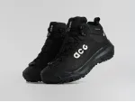 Зимние кроссовки Nike ACG Mountain Fly Mid - 45988