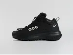 Зимние кроссовки Nike ACG Mountain Fly Mid - 45988