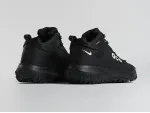 Зимние кроссовки Nike ACG Mountain Fly Mid - 45988