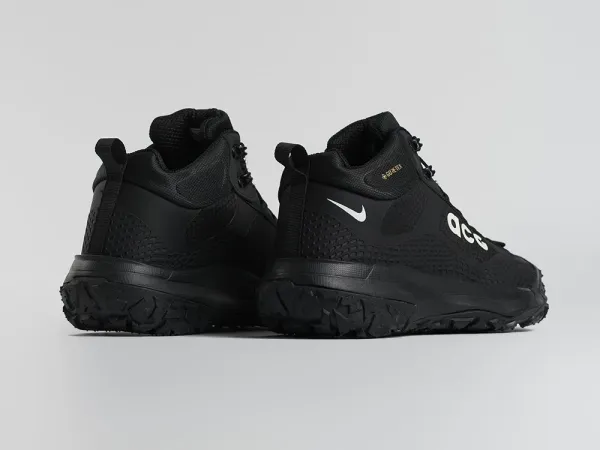 Зимние кроссовки Nike ACG Mountain Fly Mid - 45988
