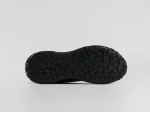 Зимние кроссовки Nike ACG Mountain Fly Mid - 45988