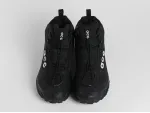 Зимние кроссовки Nike ACG Mountain Fly Mid - 45988