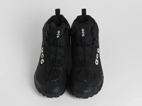 Зимние кроссовки Nike ACG Mountain Fly Mid - 45988
