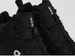 Зимние кроссовки Nike ACG Mountain Fly Mid - 45988