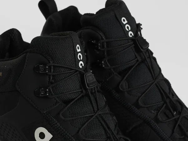 Зимние кроссовки Nike ACG Mountain Fly Mid - 45988