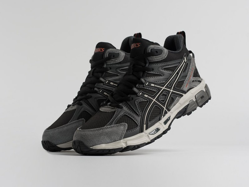 Кроссовки Asics Gel-Kahana 8 Hi - 45766