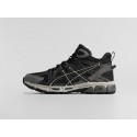 Кроссовки Asics Gel-Kahana 8 Hi - 45766