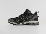 Кроссовки Asics Gel-Kahana 8 Hi - 45766