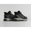 Кроссовки Asics Gel-Kahana 8 Hi - 45766